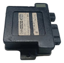 Modulo De Injeção Vw Gol Parati Saveiro 1999 A 03 6160072400