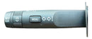 Chave Seta Comando Farol Gm Onix Prisma Cobalt Spin 13 A 20