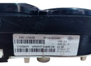 Painel Instrumento Renault  Logan Sandero 2012 A 2020