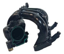 Coletor De Admissão Ford Ka Fiesta 1.0 8v Zetec 2n1u9424ed