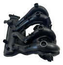 Coletor Admissao Clio Kangoo Twingo 1.0 1998 A 2008