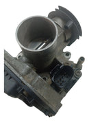Corpo Borboleta Tbi Volkswagen Gol Parati 030133064g 96 A 05