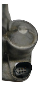 Tbi Corpo De Borboleta Megane 2.0 16v Gasolina 2003 A 2007
