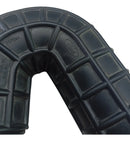 Mangueira Filtro Ar Ford Fiesta Ecosport 2s659r504ba 02 A 14