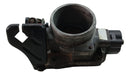 Corpo Borboleta Tbi Ford Ecosport 1998 A 2003 958f9677ab Ori