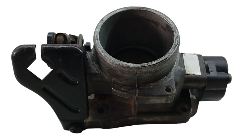 Corpo Borboleta Tbi Ford Ecosport 1998 A 2003 958f9677ab Ori