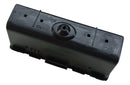 Porta Objeto Central Inferior Painel Chevrolet Captiva