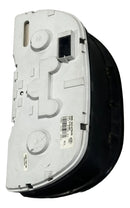 Painel Instrumentos Fiat Strada Siena Palio 51790667 2013-17