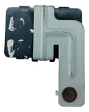 Módulo Rele Icm Hyundai Santa Fé 2009 A 2011 952302b100