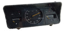 Painel De Instrumentos Gm Monza Kadett Ipanema 1988 A 1995