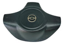 Tampa Do Volante Gm Celta Prisma 2006 2011 Original B2851426