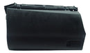 Porta Luvas Completo Civic G10 2017 A 2020 Original 77500tem