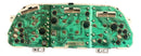 Painel De Instrumentos Kia Sephia 16v K2ap55430b19990719