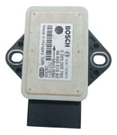 Sensor Aceleração Citroen C4 Lounge Ds5 1.6 2010 A 2018