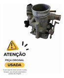 Tbi Corpo De Borboleta Gm Corsa Celta 1.0 8v 1994 A 2002