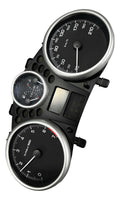 Painel De Instrumentos Peugeot 207 Passion  9663845080