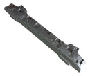 Absorvedor De Impacto Do Parachoque Dianteiro Fiat Pulse