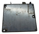 Modulo De Injeção Fiat Uno 1994 A 1999 6160073802 Original