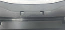 Painel De Instrumentos Mercedes Benz C250 C200 A2c94046600