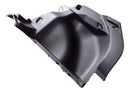 Forro Porta Mala Ld Toyota Corolla Cross 2.0 2023 64730a030