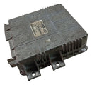 Modulo De Injeção Fiat Uno Elba 1995 A 2000 6160271504