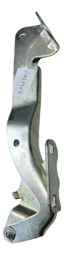 Dobradiça Esquerda Do Capô Fiat 2011 2025 51837364 Original