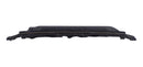 Defletor Entrada De Ar Bmw 320i 323i 330i 1999 A 06 Original