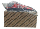 Lanterna Traseira Esquerda Fiat Palio 2012 A 2017 51842801