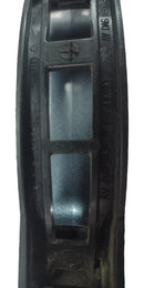 Maçaneta Externa Porta Traseira Direita Peugeot 307 2006 A12