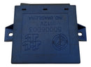 Modulo Central Conforto Alarme Fiat Uno Tempra 1995 A 1999