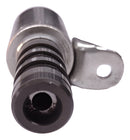 Válvula Solenoide Ford Focus 2015 A 2019 Original 6b297cb