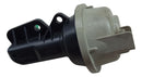 Atuador Válvula Purga Vácuo Ford Fusion Mazda 042578 06 A 11