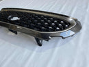 Grade Frontal Toyota Corolla Cross 2021 2022 2023 Orig C/det