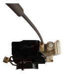 Fechadura Elétrica Dianteira Direita Fiat Palio Fire 04 A 15