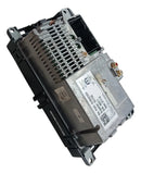 Radio Multimídia Fiat Toro Jeep Renegade 51962359 15 A 21