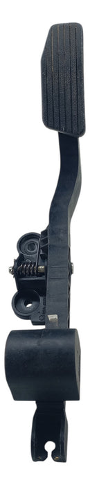 Pedal Acelerador Hyundai Tucson 2008 A 2010 327652e200