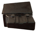 Cinzeiro Da Porta Traseira Esquerda Chevrolet Omega 92 A 98