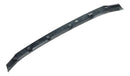 Friso Grade Dianteira Ford Ranger 2012 A 2016 Ab398b189ac