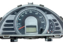 Painel Instrumentos Gol G4 Fox 2005 A 2010 5w0920820d