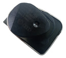 Corpo De Borboleta Tbi Gol Fox  Flex 408238371004 Original