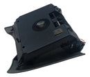 Cinzeiro Porta Objetos Painel Ford Ka 1.0 2000 A 2006