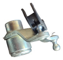 Alavanca Seletora Cambio Ducato Boxer Jumper 06 A 17 Origina