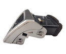 Difusor De Ar Lateral Direito Hyundai Veloster 2011 A 2014
