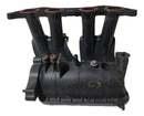 Coletor Admissão 9631980380 Peugeot 206 1.4 2005 2006 A 2013
