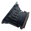 Difusor Saida De Ar Do Honda Crv D Painel Original 77630-t9l