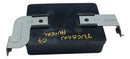 Modulo Conforto Hyundai Tucson 2006 A 2016 954002e213 Origin