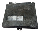 Modulo De Injeção Renault Laguna 2.0 8v S 101727104q