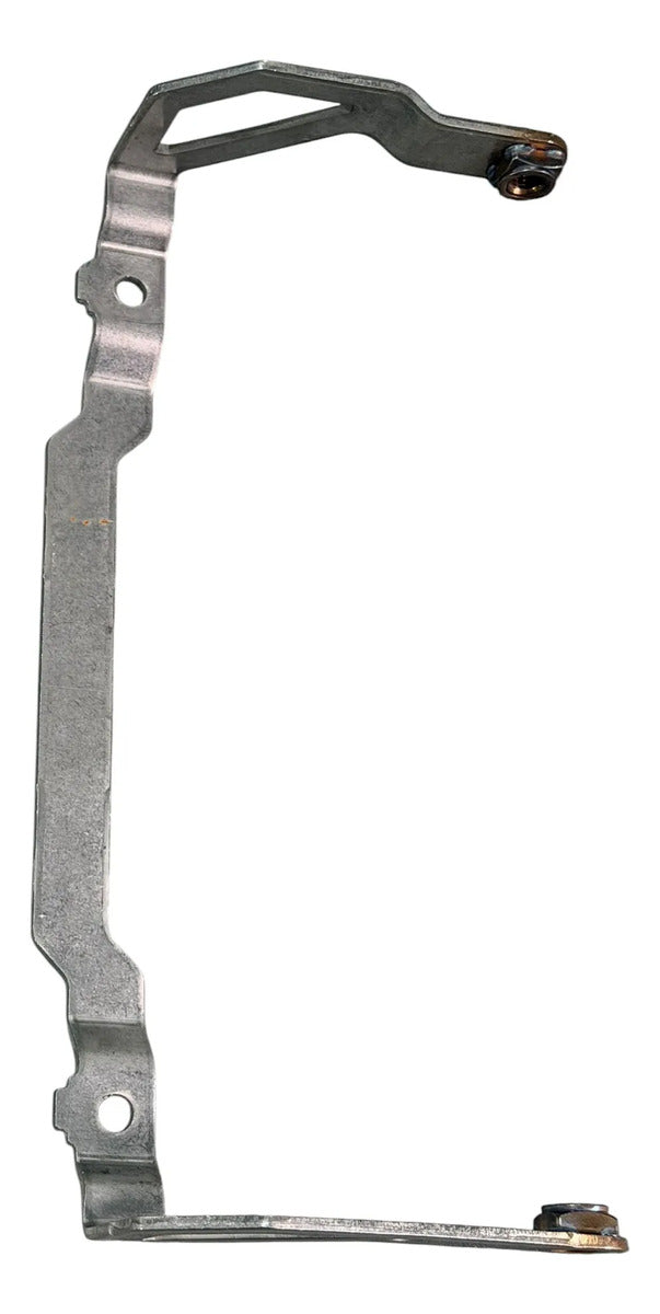 Suporte Protetor De Cárter De Motor Enduro Bmw R 1300 Gs