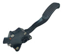 Pedal Acelerador Toyota Corolla 2009 A 2012 1988008280