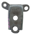 Dobradiça Porta Dianteira Direita New Civic 2007 A 2011 Orig